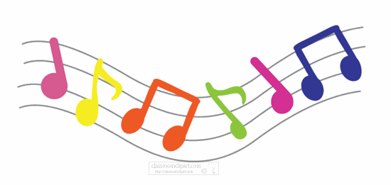 Colegio Público de Cancienes: Carnaval carnaval