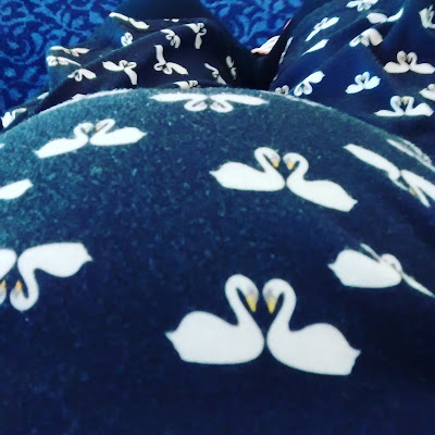 Stillmode Stillkleidung Erfahrung Stillmode Tipps fuer Stillkleidung Runzelfuesschen Elternblog Stillmode Stillkleidung Erfahrung Stillmode Tipps fuer Stillkleidung Runzelfuesschen Elternblog