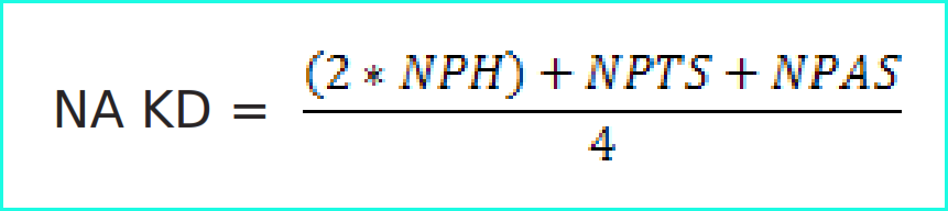 Aplikasi Rapor K13 Excel Kelas 1 Sd Mi Tahun Pelajaran 2018 2019 Sanjayaops