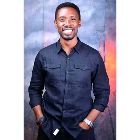 Image result for Joshua Mike-Bamiloye (JayMikee)