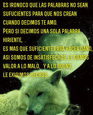 imagenes d frases hirientes imagenes d frases hirientes