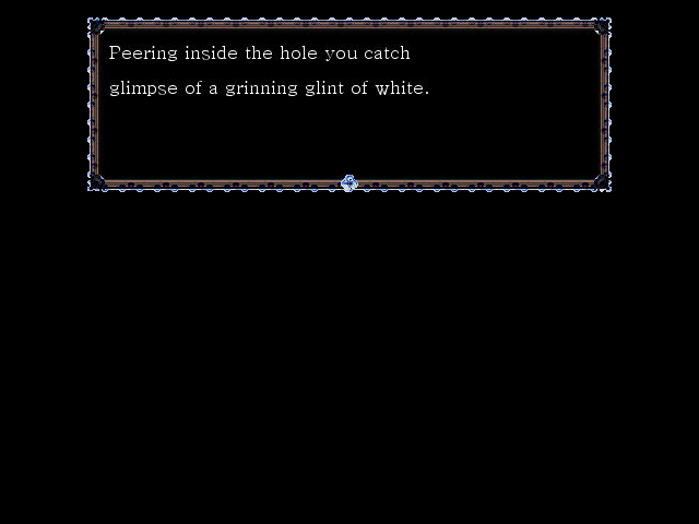 2화 3화 | 인스티즈