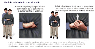 ACCIDENTES EN LA ESCUELA http://corresaltaycuidate.blogspot.com http://corresaltaycuidate.blogspot.com
