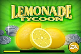 Cheat game lemonade tycoon pc game