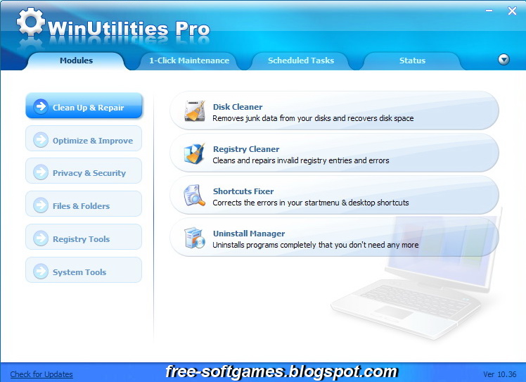 winutilities pro full version free download