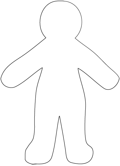 paper-doll-pattern-free-printables-get-what-you-need-for-free