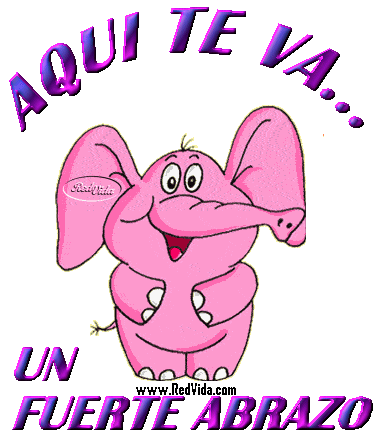 Maribel Sansano: Querido amigo....