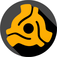 PCDJ DEX PCDJ DEX Icon