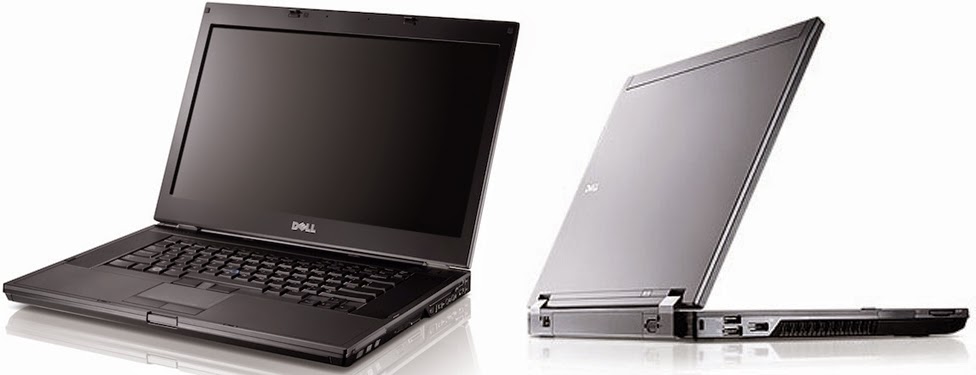 dell support and drivers dell support and drivers