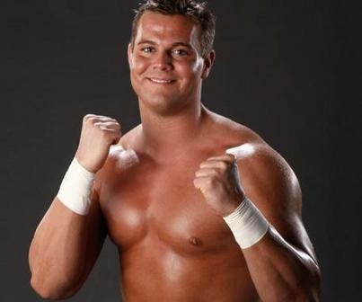 wrestler wwe tyson kidd smith young powerful david wrestling superstars wrestlers superstar hart divas generation