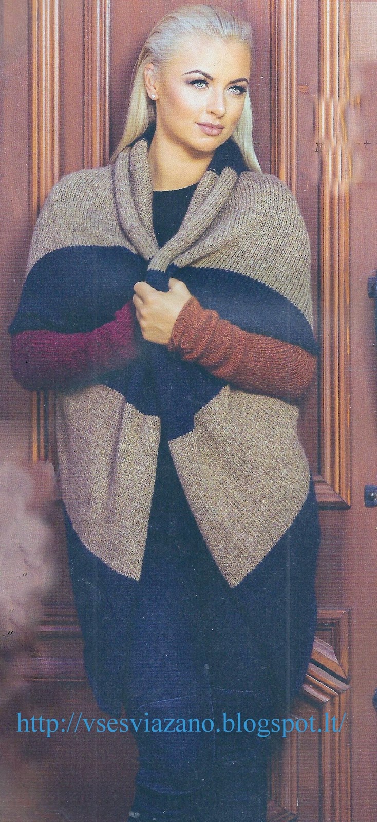 палантины кардиганы. палантины кардиганы. Cashmere и1 палантин. накидка палантин с рукавами спицами. кардиган палантин спицами.