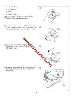 http://manualsoncd.com/product/kenmore-model-17628-sewing-machine-instruction-manual-385-17628/