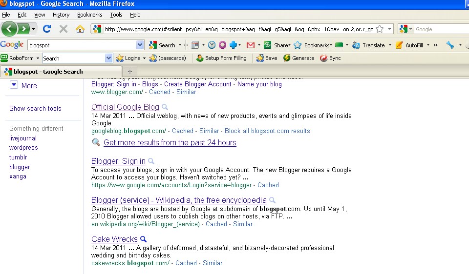 Share The Knowledge share-the-knowledge