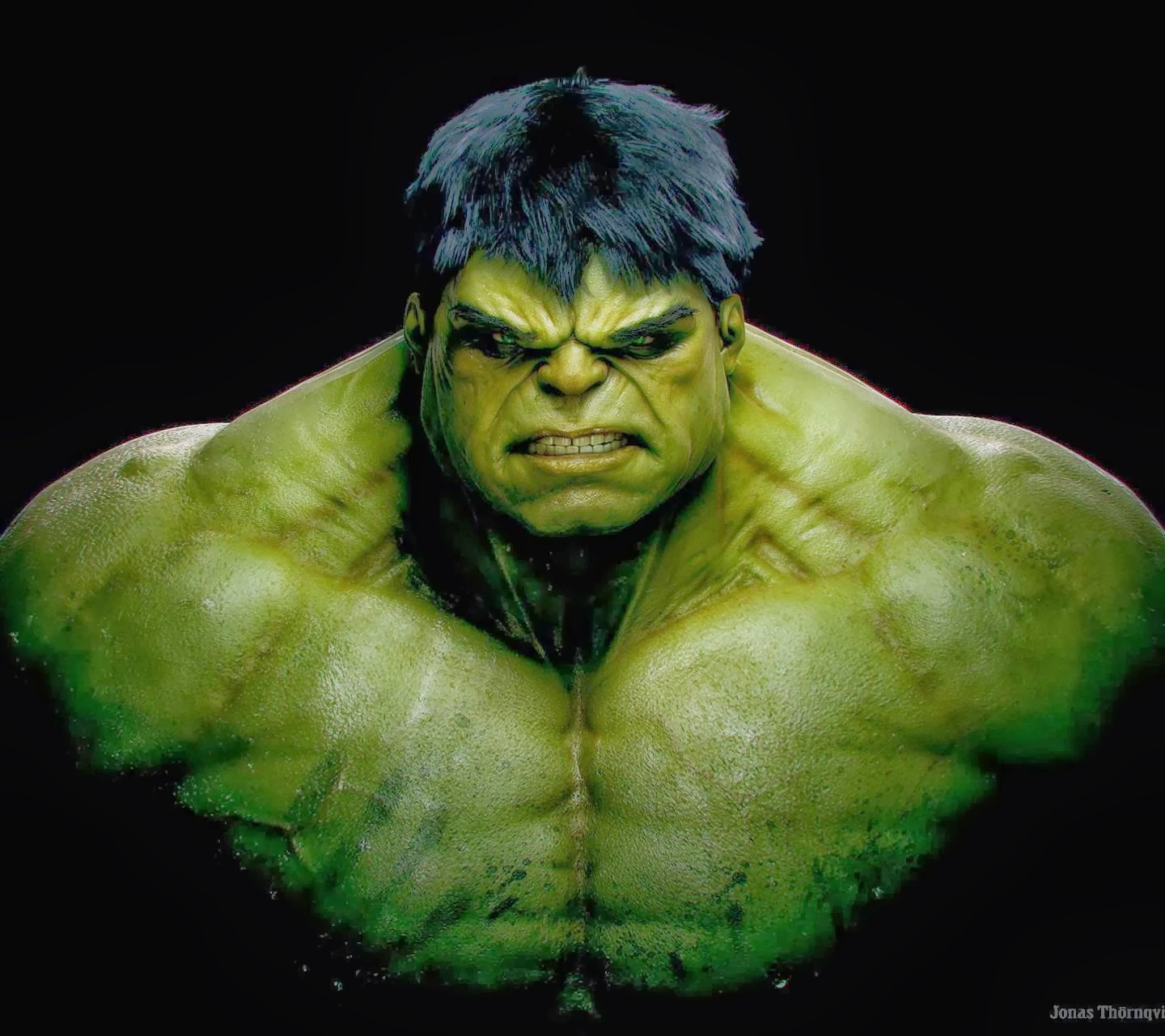 Hulk game free download for android mobile