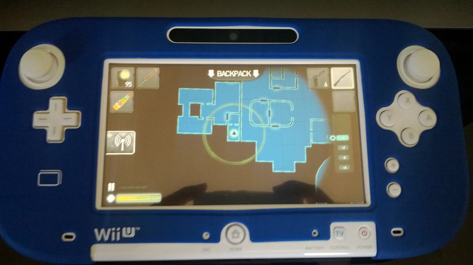 System Updates Killed My Wii U RIP (Update Fixed) Fanboys Anonymous