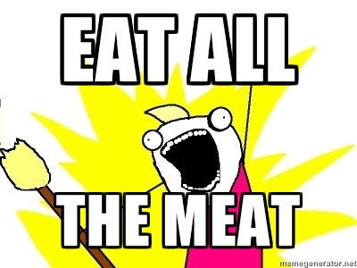 meat%2Bmeme.jpg