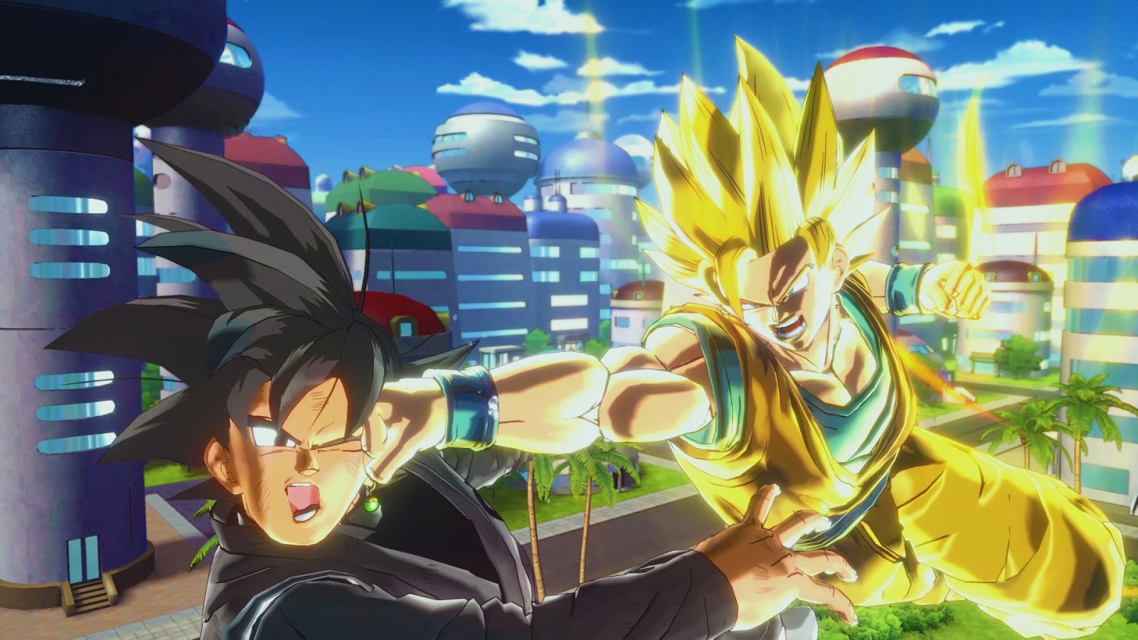 dragon ball xenoverse 2 mod installer mxmlc.exe dragon ball xenoverse 2 mod installer mxmlc.exe