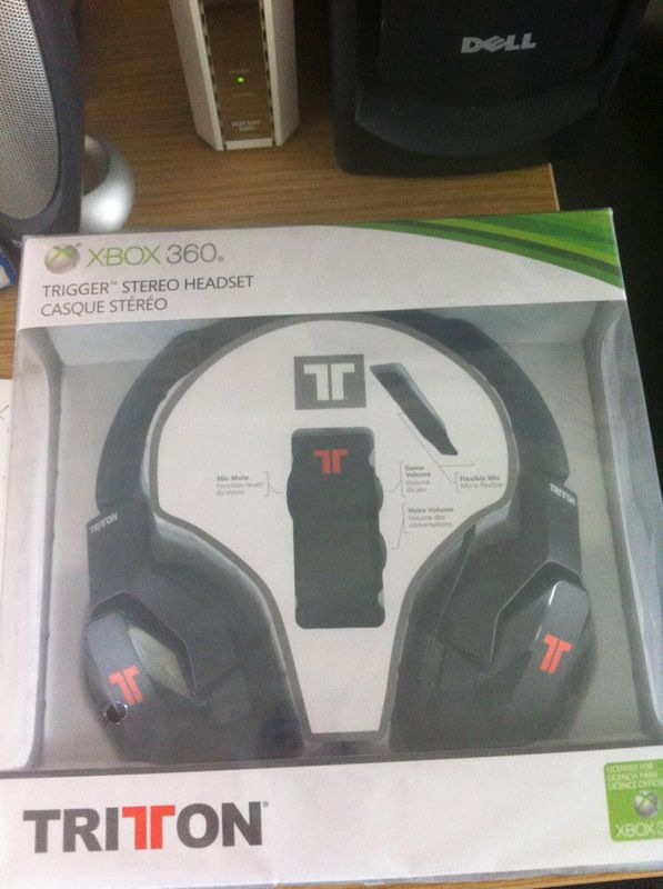 Tritton trigger-stereo-headset – tritton technology headset – PBFF