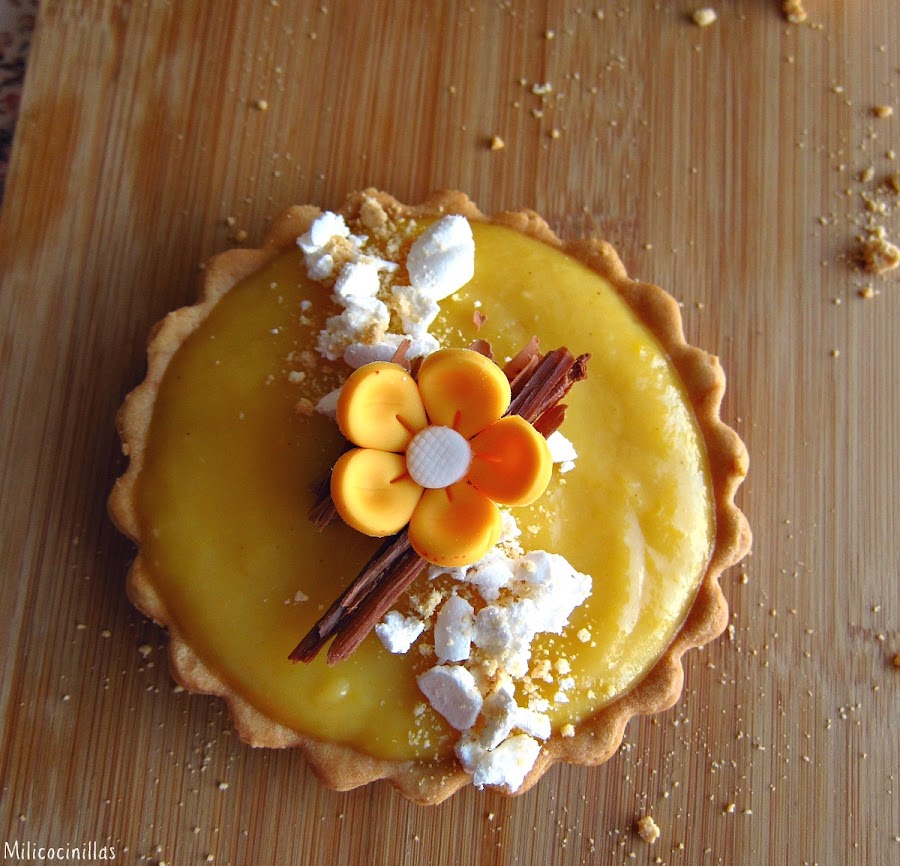 Lemonpie-lemon-lime-pie-sinlactosa