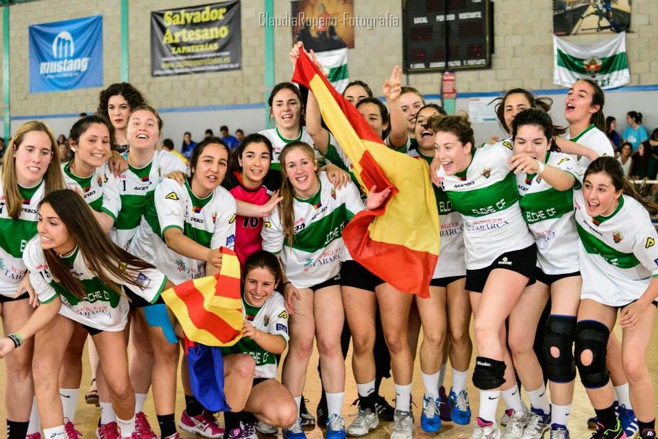 DeporteCienPorCien LAS OCHO MEJORES CANTERAS DE ESPAÑA DeporteCienPorCien LAS OCHO MEJORES CANTERAS DE ESPAÑA