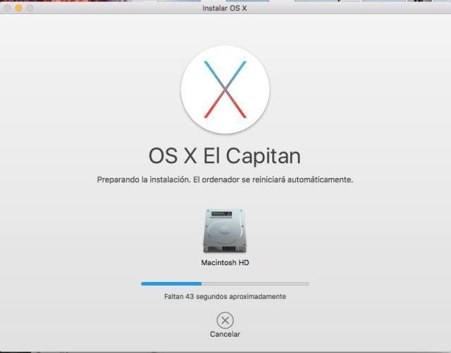mac os x el capitan iso mac os x el capitan iso