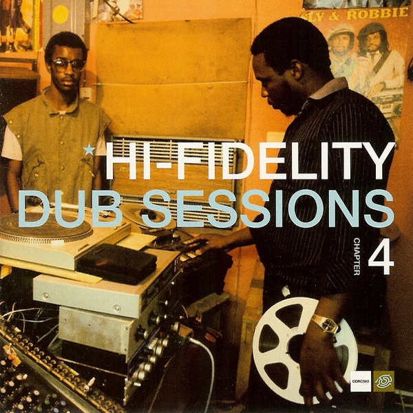 Horace Andy Reggae Beat Horace Andy Reggae Beat
