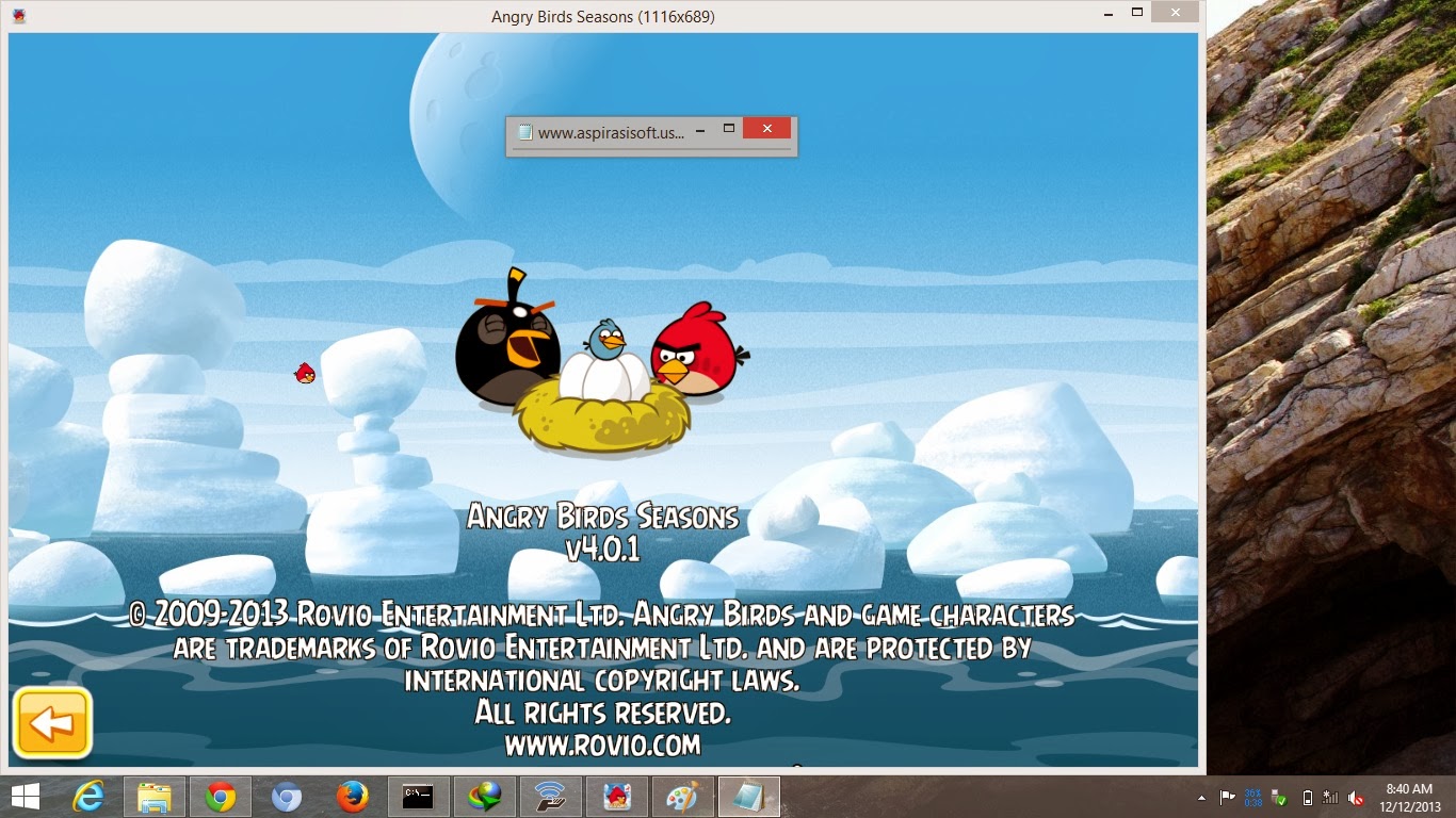 Angry Birds Seasons. Код активации Angry Birds. Angry Birds мамонт. Angry Birds Seasons Romanian.