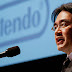 Nintendo è al lavoro su una nuova console: "NX".