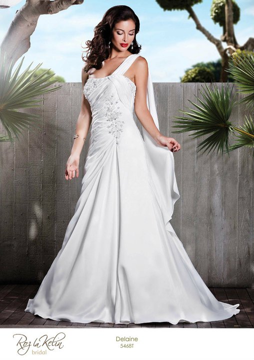 Inspiration 45+ Wedding Dresses Designers Dubai