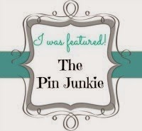 The Pin Junkie