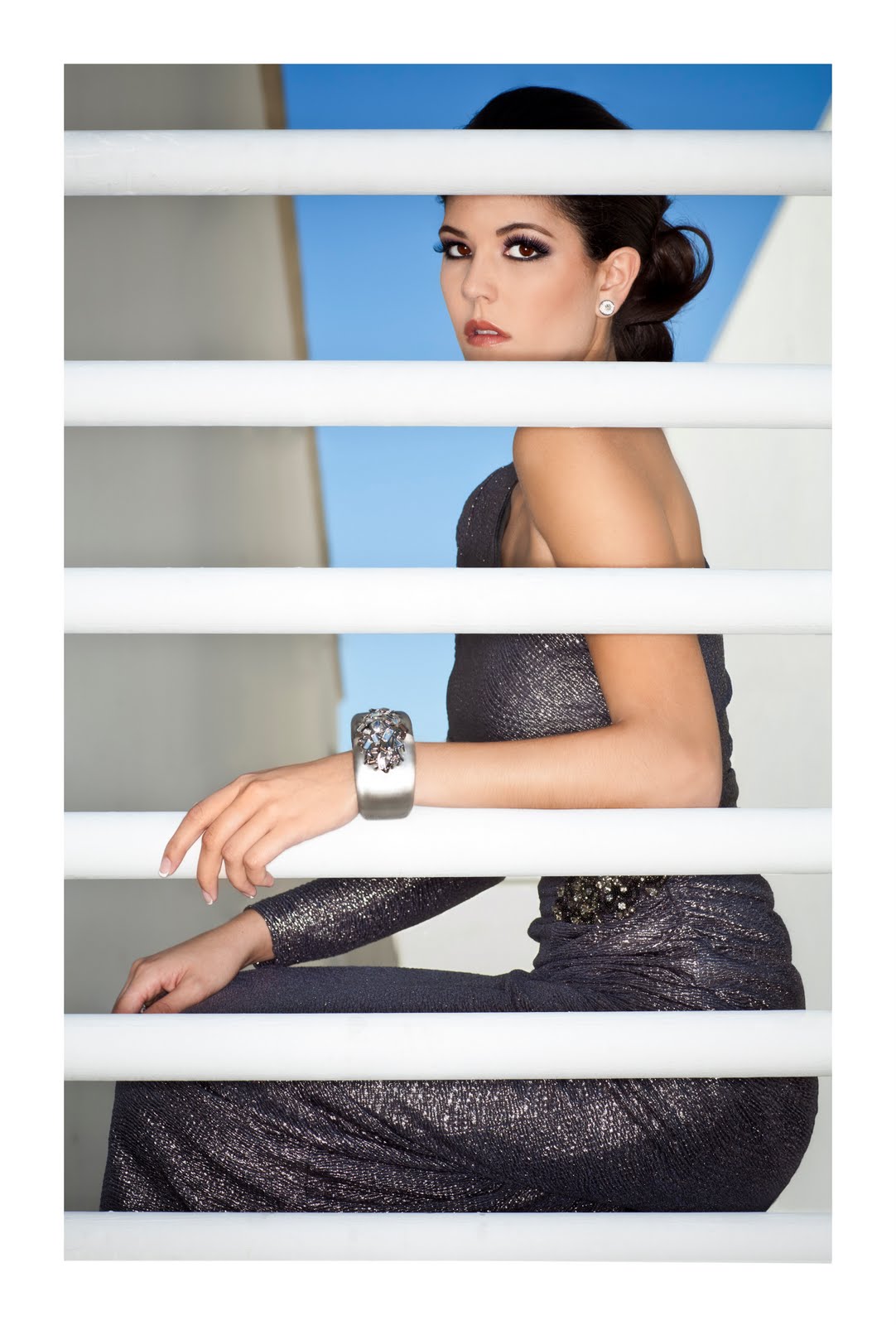 Jordan Hyde Photography