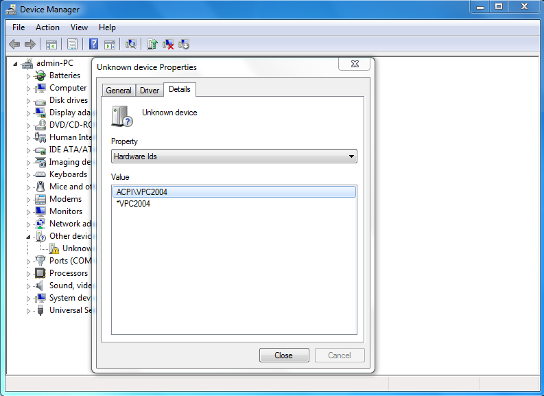 Acpi intc1057 2 daba3ff 0. Acpi intc1057 2 daba3ff 0