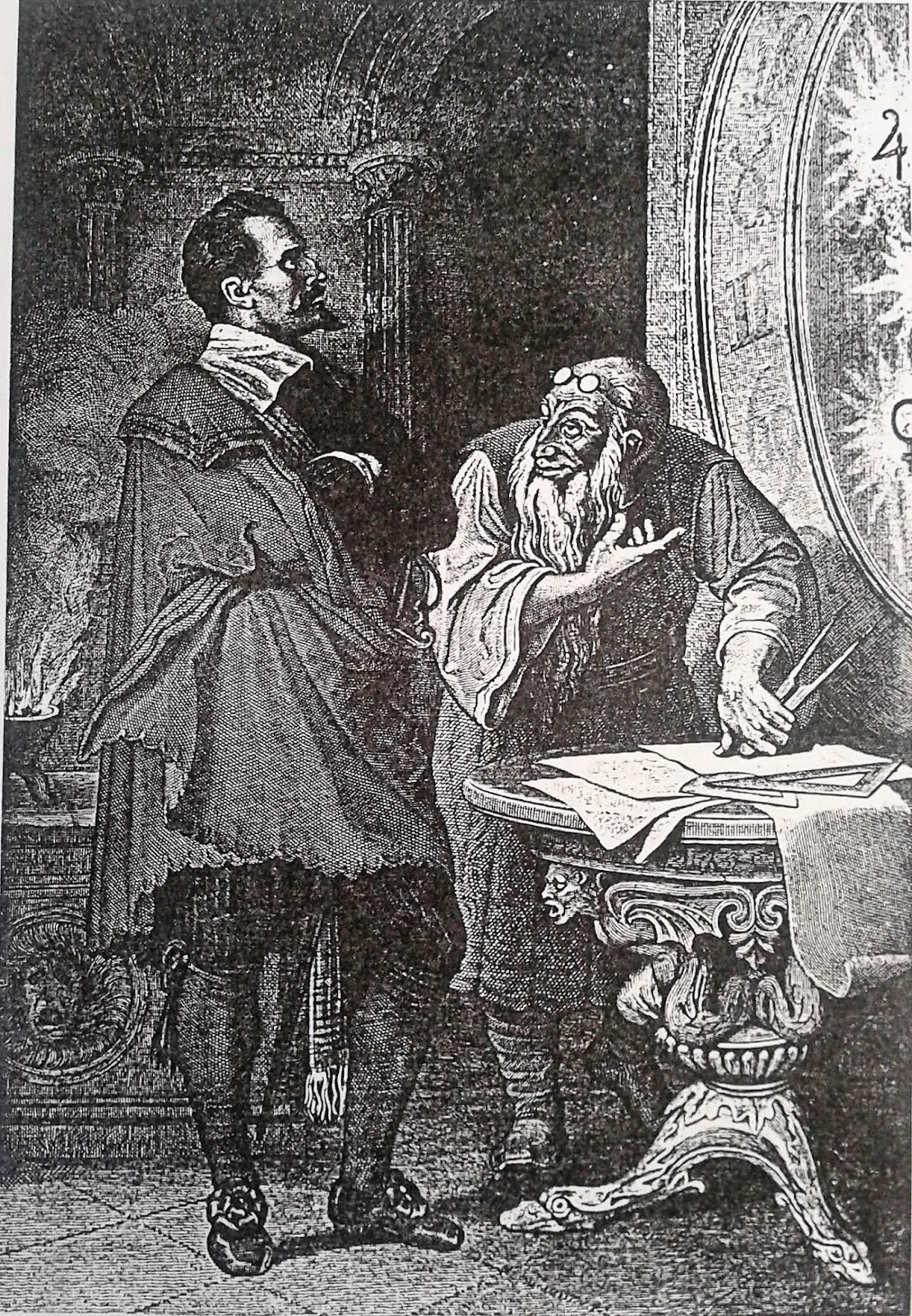 Die Deutsche Volkshochschule Du Seiest So Allein In Der Schonen