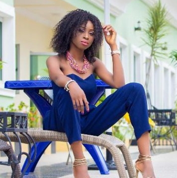 chidinma okeke full video chidinma okeke father