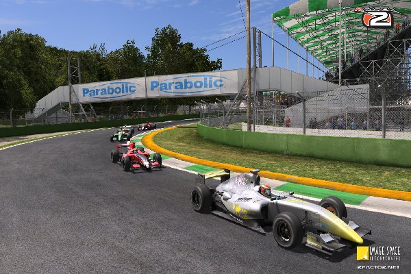 rfactor 2 free download full version rfactor 2 free download full version