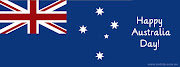  . australianflag