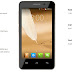 Docoss X 1 : A 888 INR smartphone with 1 GB RAM and 1300mAh Battery