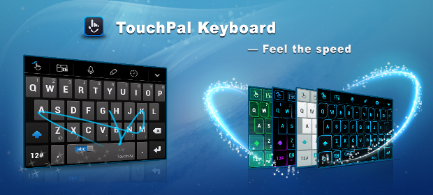 apkcrot7: TouchPal X Keyboard Apk v5 5 0 0 Full version apkcrot7: TouchPal X Keyboard Apk v5 5 0 0 Full version