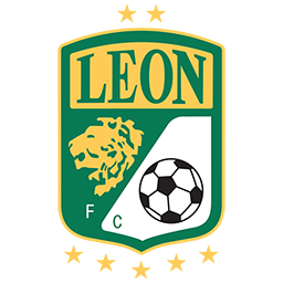 Logos Liga MX 2017-2018 ~ El Blog de VicThebro