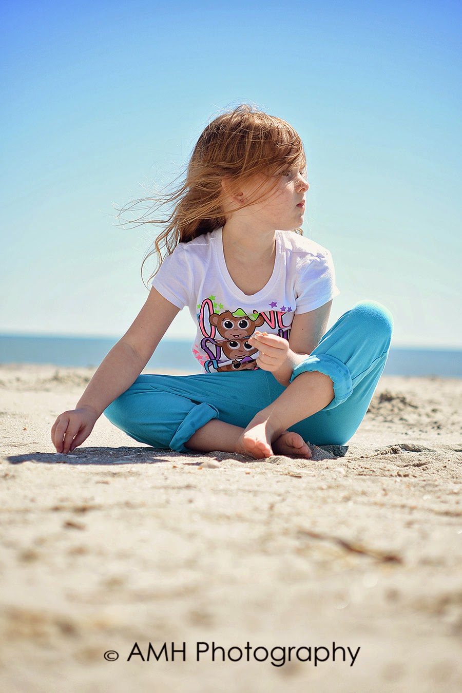 AMH Photography: March 2014