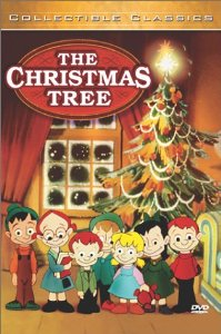 animation unplugged the christmas tree animation unplugged the christmas tree