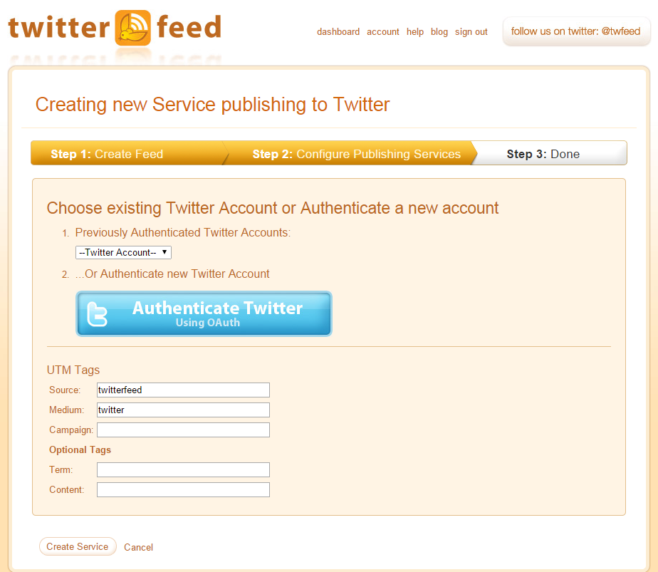 Twitter feed. (to) provide an rss feed on the blog. All available twitter &. Twitter feed. Блог примеры сайтов.
