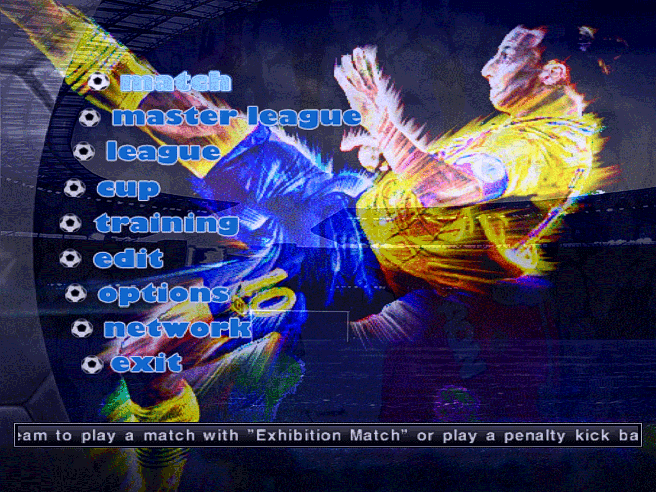 download winning eleven 9 for pc iso download winning eleven 9 for pc iso