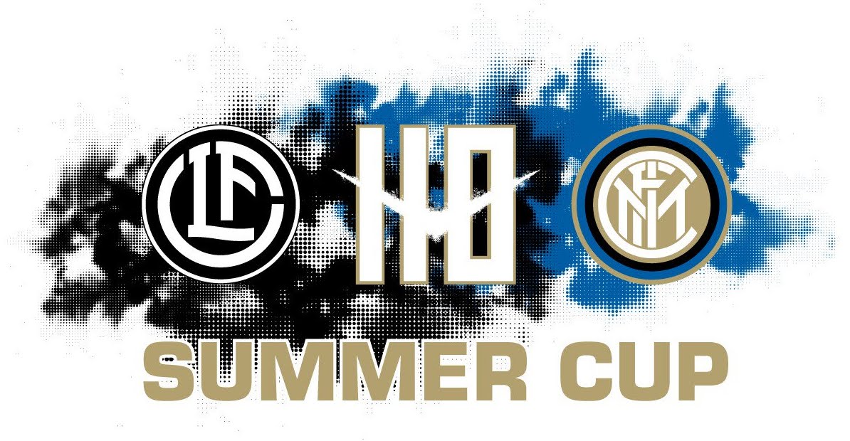 LUGANO-INTER: orario streaming amichevole d'estate e dove comprare i biglietti.