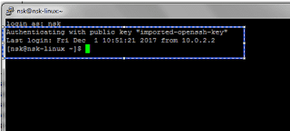 ssh_with_key_authentication