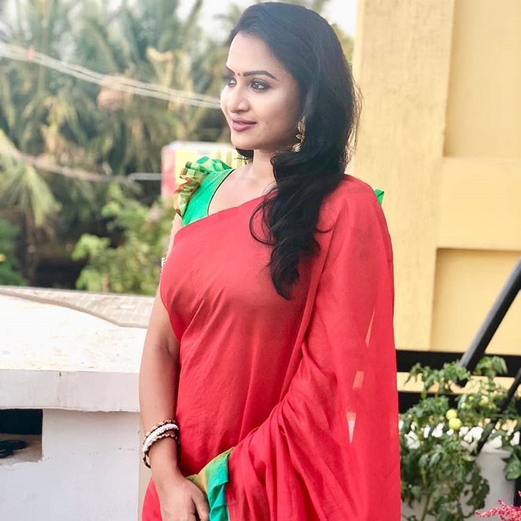 mastram tamil mastram tamil