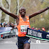 Kenyan Teen Breaks 16-year Old 10-K Race Record