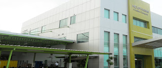 Loker Terbaru Farmasi PT Hexpharm Jaya Laboratories Cikarang Loker Terbaru Farmasi PT Hexpharm Jaya Laboratories Cikarang