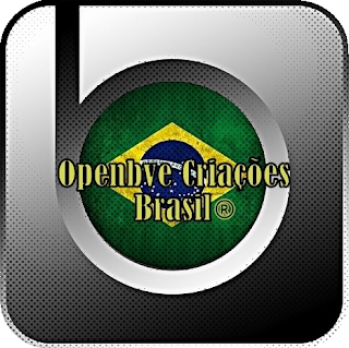 https://www.facebook.com/openbvecriacoesbr