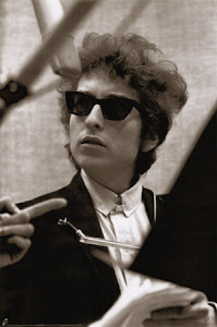 Bob Dylan